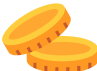 Coins